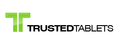 Trusted Tablets Logo