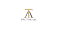 Truth&All Logo