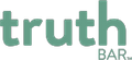 Truth Bar logo