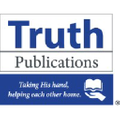 CEI Bookstore / Truth Publications Logo