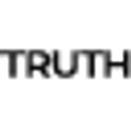 Truth Tshirts Logo