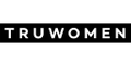TRU WOMEN Logo