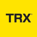 TRX Training Logo