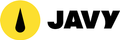 Javy Coffee logo