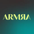 Armra Logo