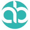 AutoBrush Logo