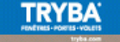 Tryba Logo