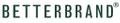 Betterbrand Logo