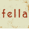 Fella Logo