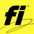 Try Fi Logo