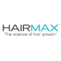 Tryhairmax logo