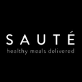 Saute Logo