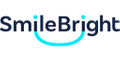 trysmilebright.com Logo