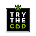 TrytheCBD Logo