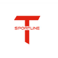 T Sportline Logo