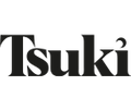 Tsuki Logo