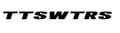 TTSWTRS Logo