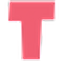 Tubelox Logo