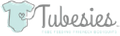 Tubesies Logo