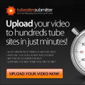 Tube Sites Submitter Logo