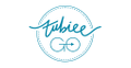 TubieeGo Logo