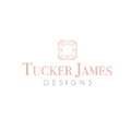 Tucker James Designs Logo