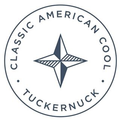 Tuckernuck logo