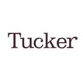 Tucker USA Logo