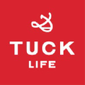 Tuck Life Logo