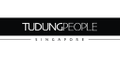 tudungpeoplesg Logo