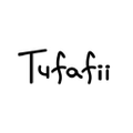 Tufafii Logo
