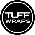 USATuff Coupon Sale Promo Discount Code