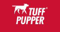 Tuff Pupper Logo