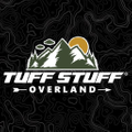 Tuff Stuff 4x4 & Tuff Stuff Overland logo