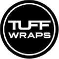 TuffWraps Logo