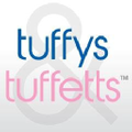 Tuffys & Tuffetts Logo