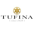 Tufina Watches Logo