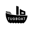 Tugboat UK Logo