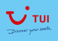 TUI Logo