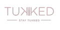 Tukked Shirts logo