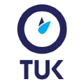 TUK Watches Logo