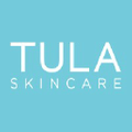 TULA Skincare USA Logo