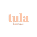 Tula Boutique Logo