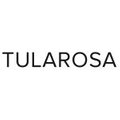 Tularosa Logo