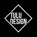 Tulu Design Shop Logo