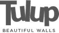 Tulup Logo