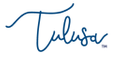 Tulusa Logo