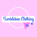 Tumblebee Clothing Logo