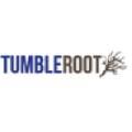 TumbleRoot logo