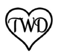 Tumble Wear Designs Logo